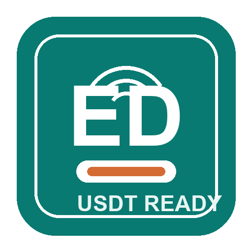 EsimDada logo